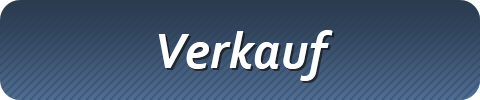 Verkauf