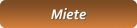 Miete