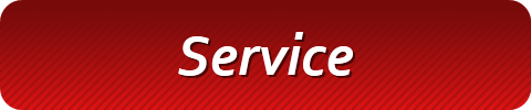 Service