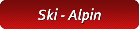 Ski - Alpin